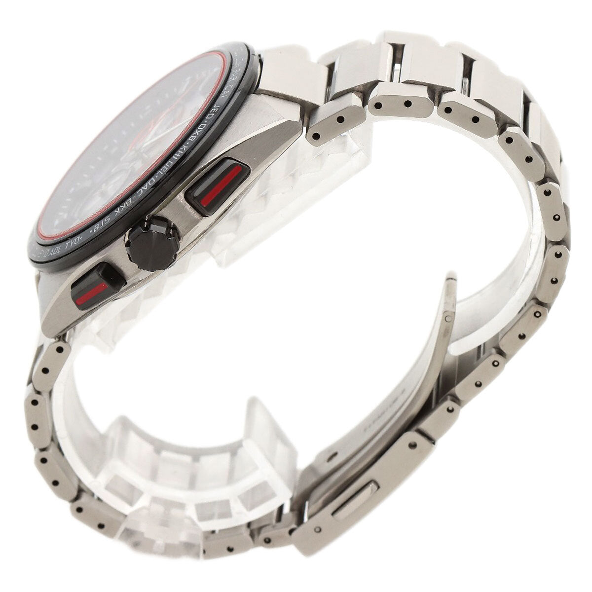 Seiko Astron Japan Limited To 1700 Units Shohei Otani 2022 Watches Sbxc125 5...