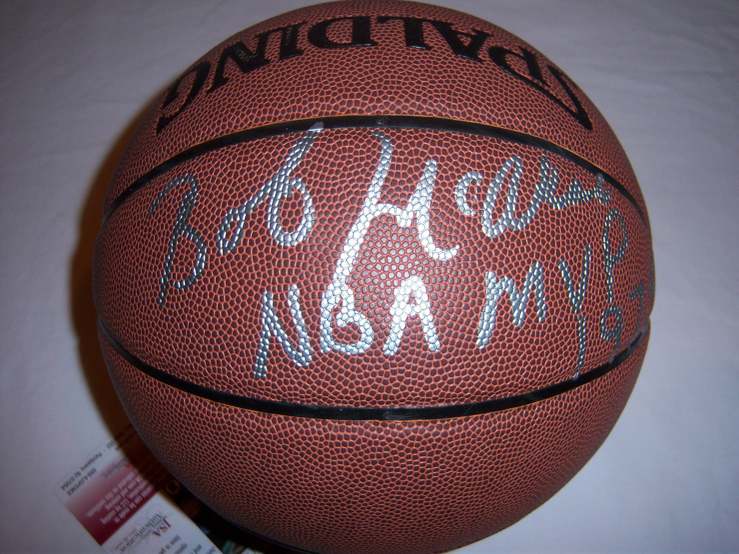 Bob Mcadoo Buffalo Braves,North Carolina Tarheels
