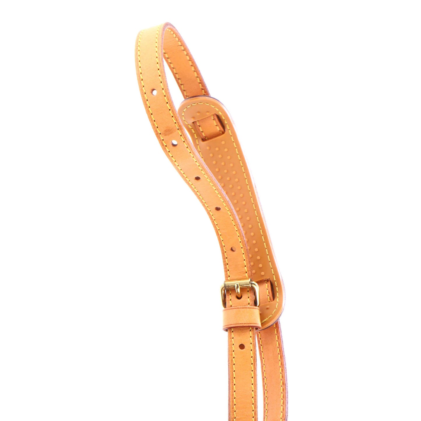 Louis Vuitton Trocadero Handbag Monogram Canvas 30