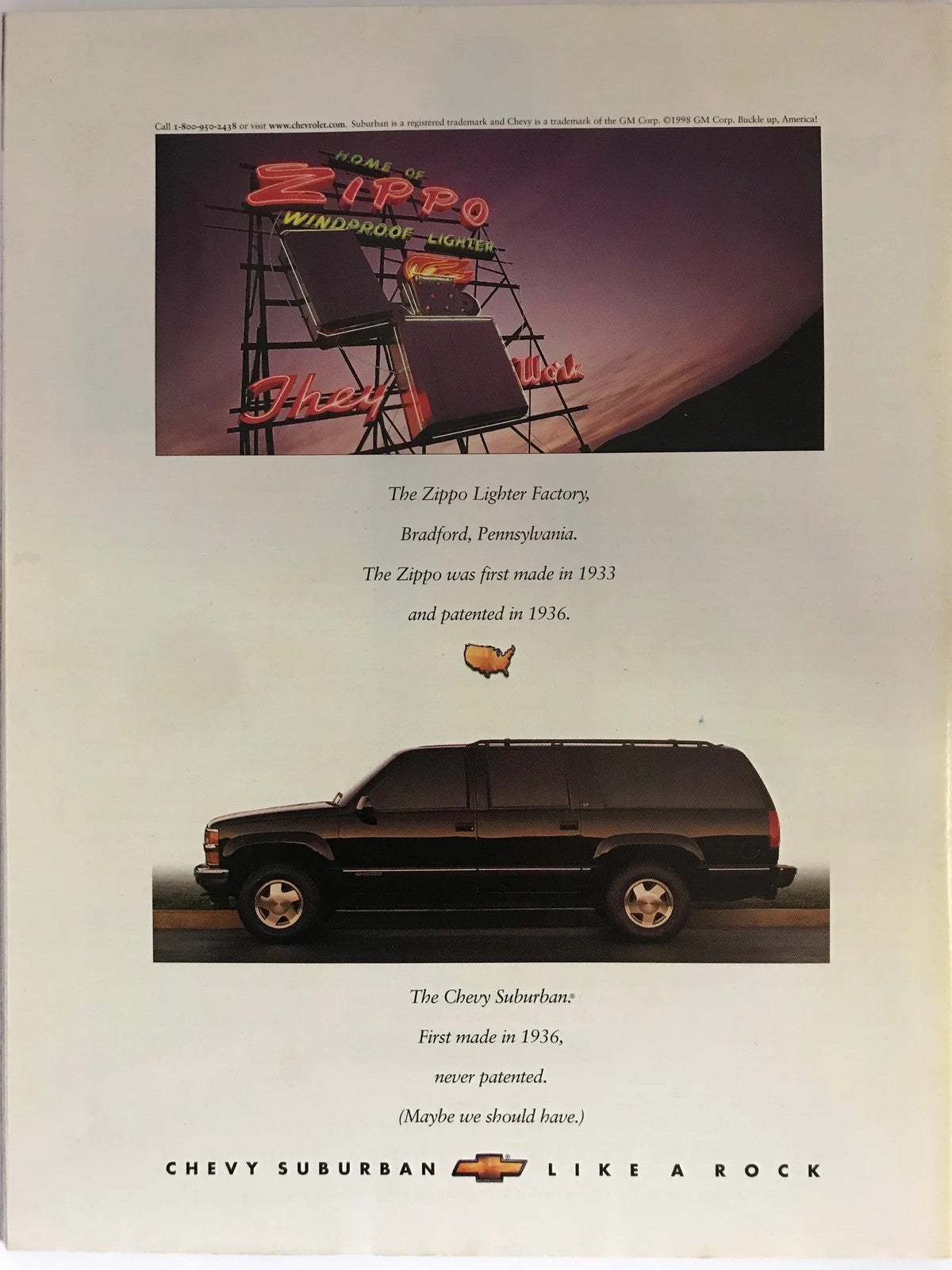 Justin Leonard Signed Sports Illustrated October 4 1999