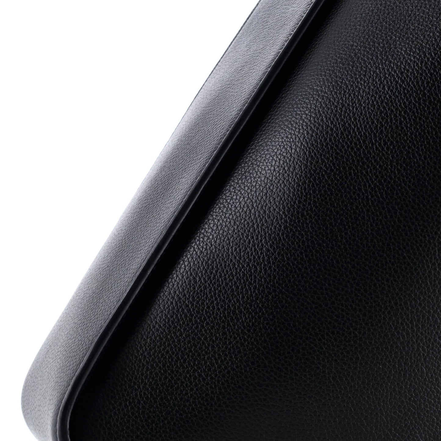Balenciaga Tool 2.0 North South Tote Leather Medium