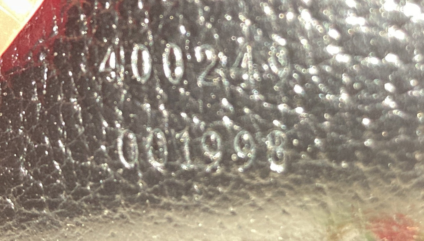 Gucci Web Dionysus Bag Leather Small