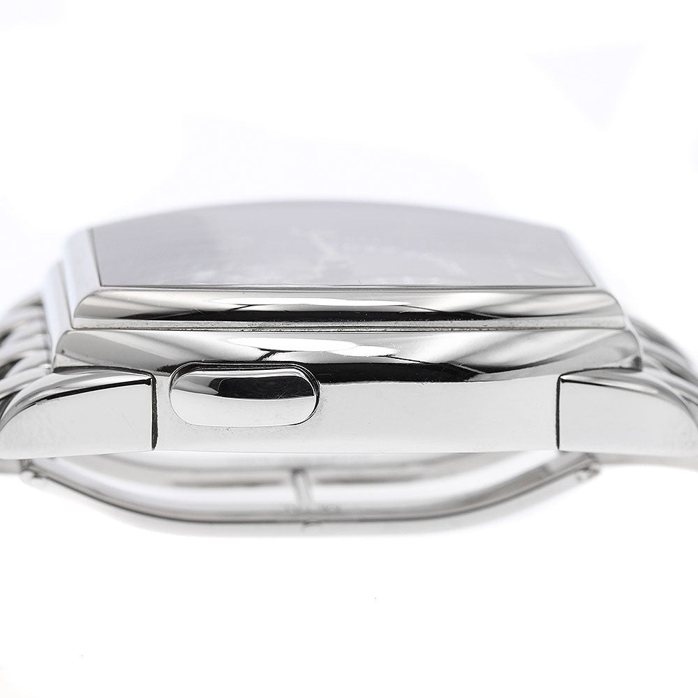 Jaquet Droz Voyage 2000 5195Js