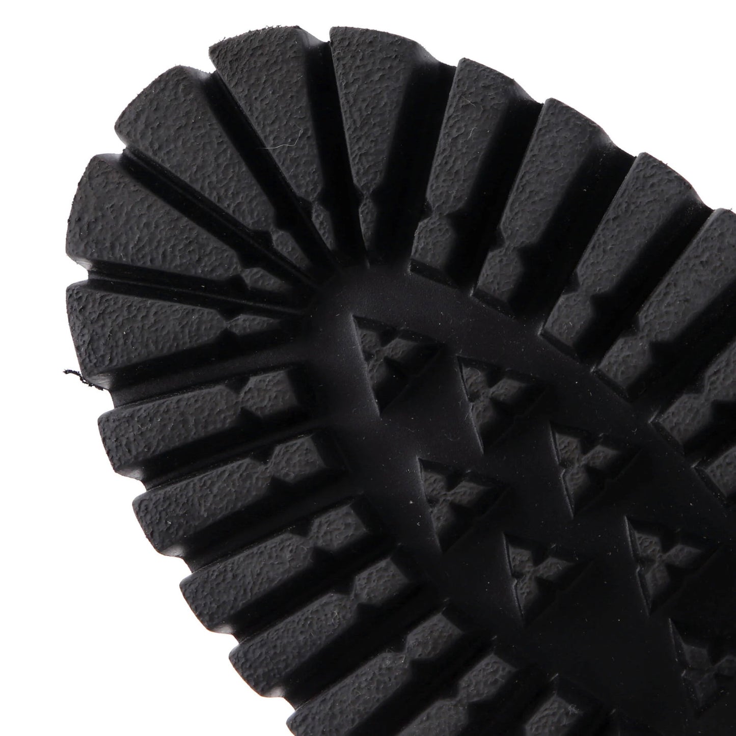 Gucci Women'S Harald Horsebit Loafers Leather