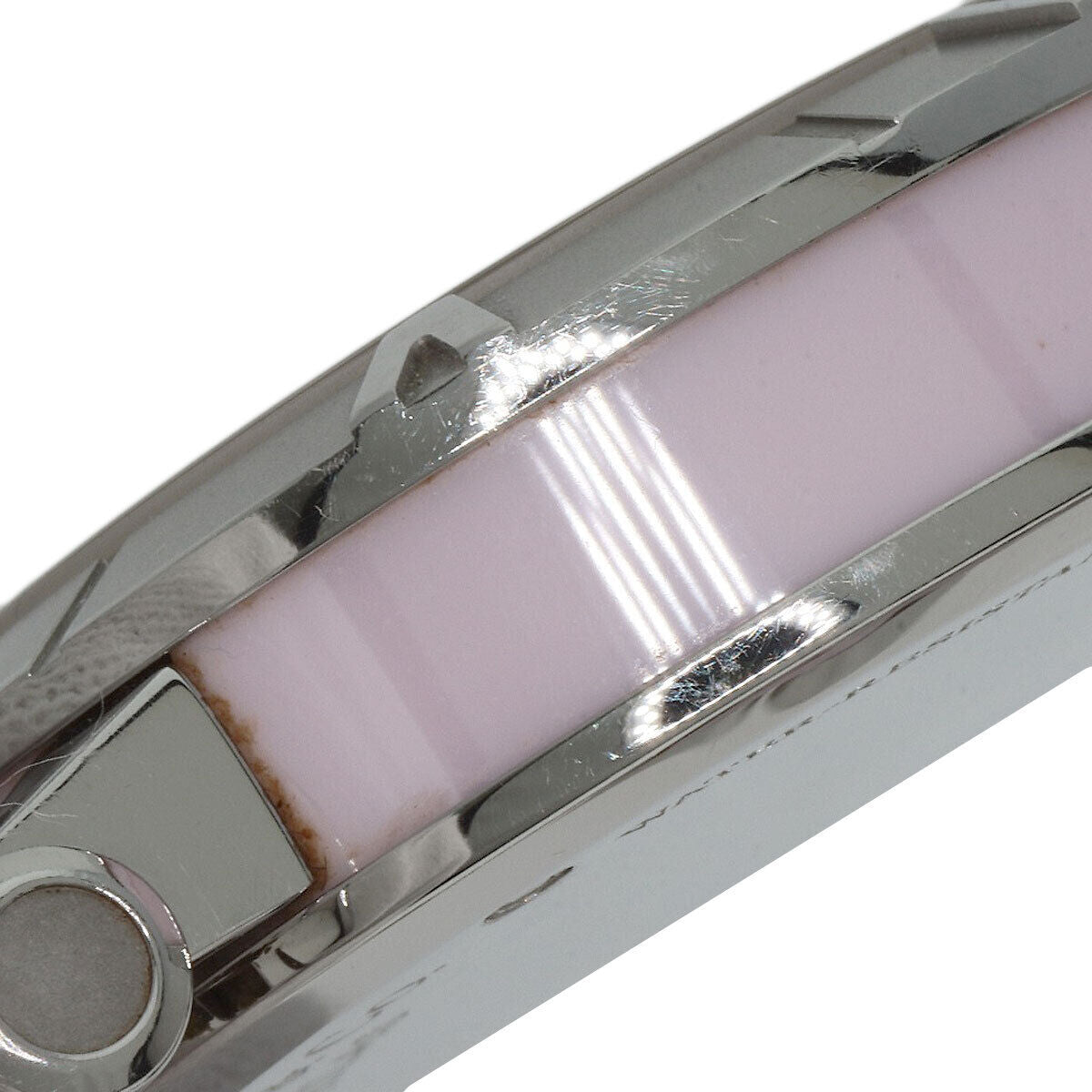 TIFFANY&Co. Atlas Watches Z1301.11.11A31A00A