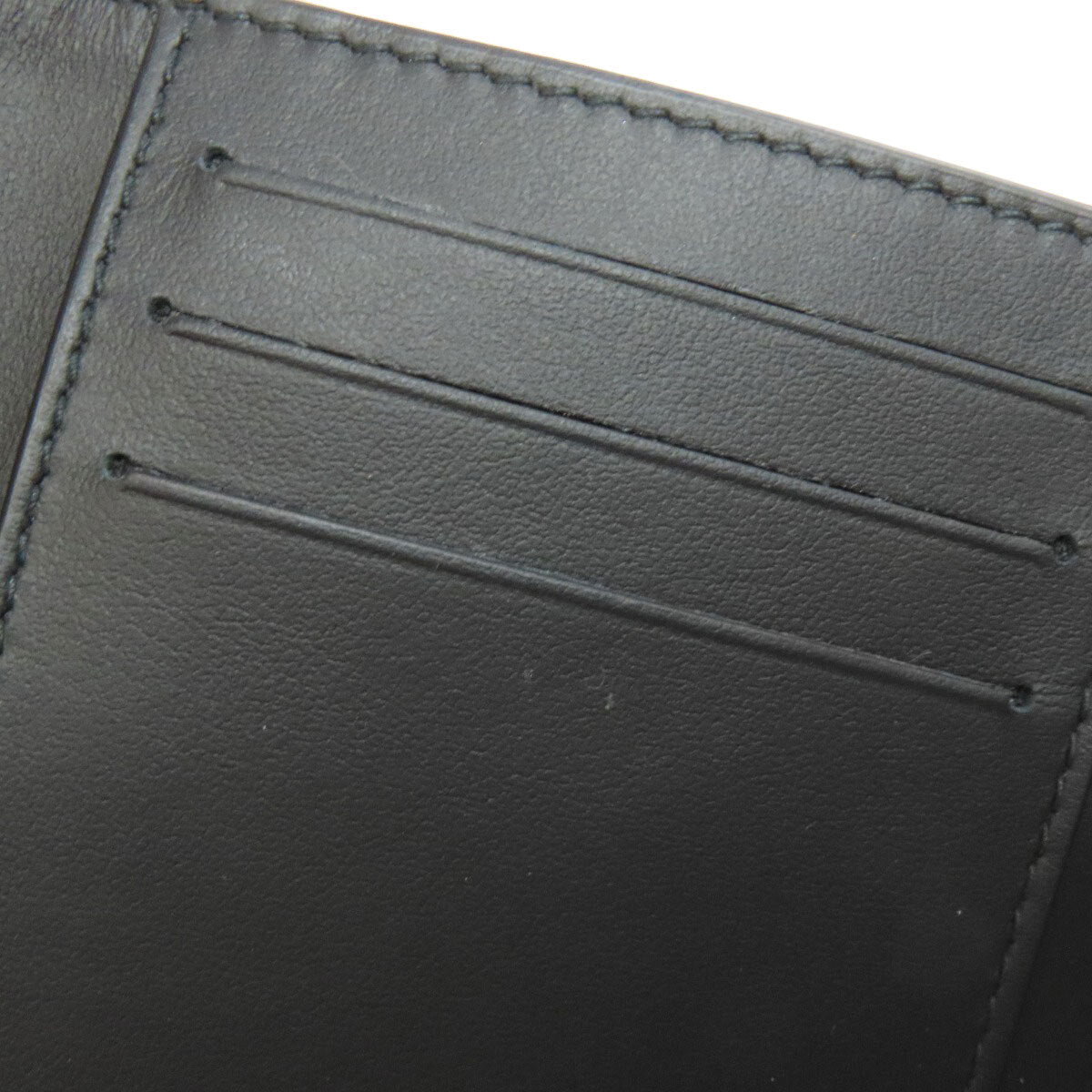 Burberry Bifold Wallet With Coin Pocket Lola Tb