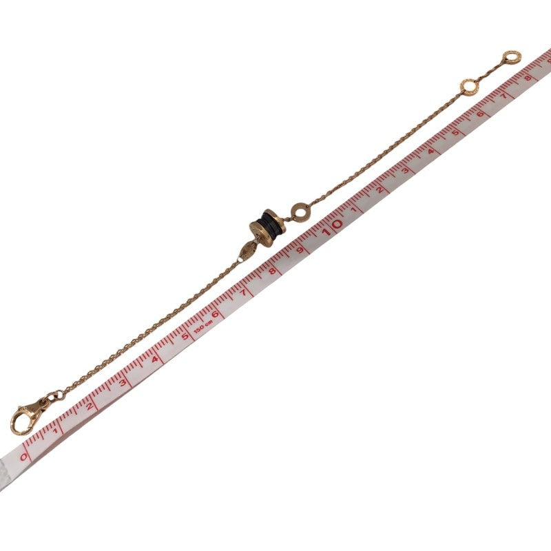 Bvlgari B.Zero1 Element Bracelet Au750