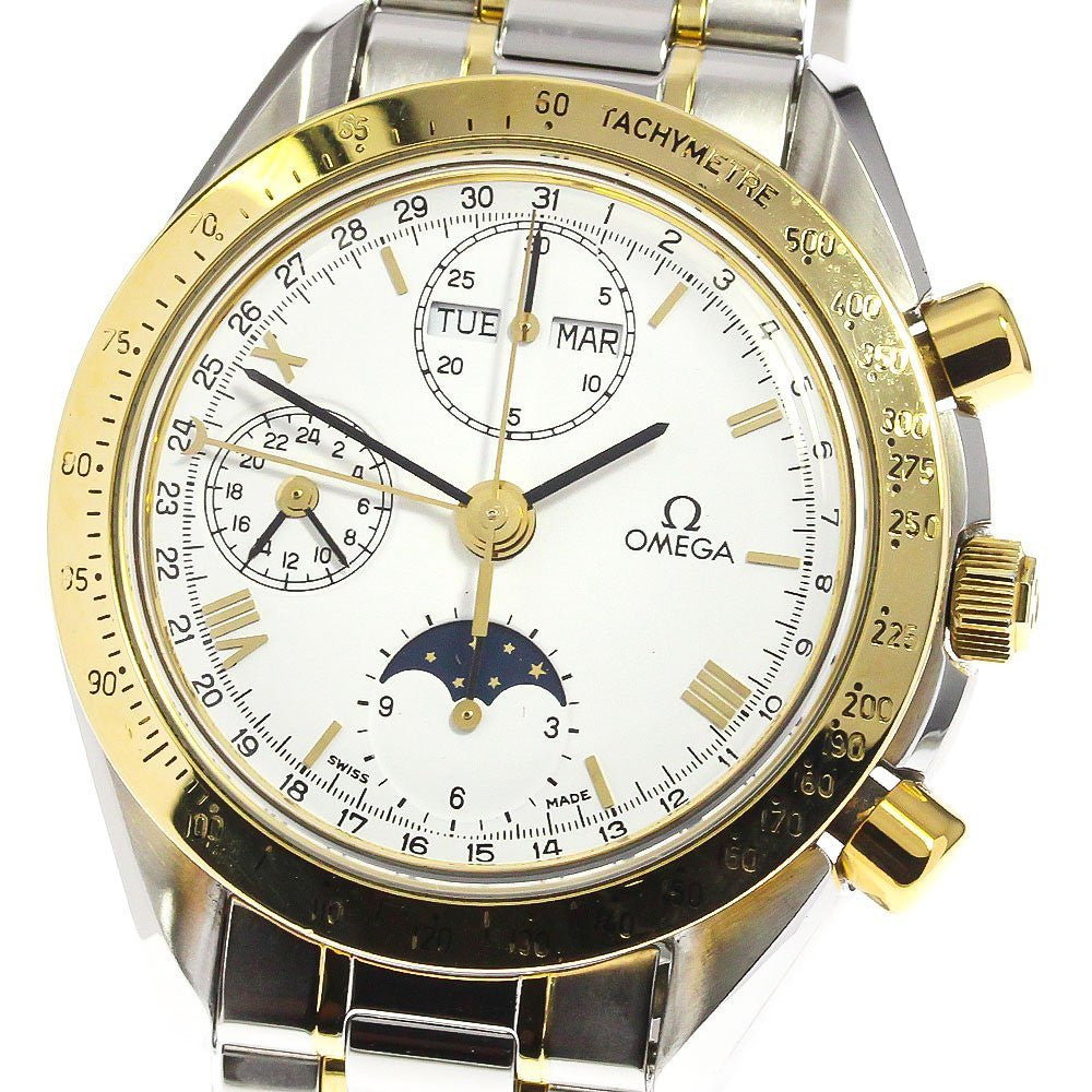 Omega Speed Master 175.0034