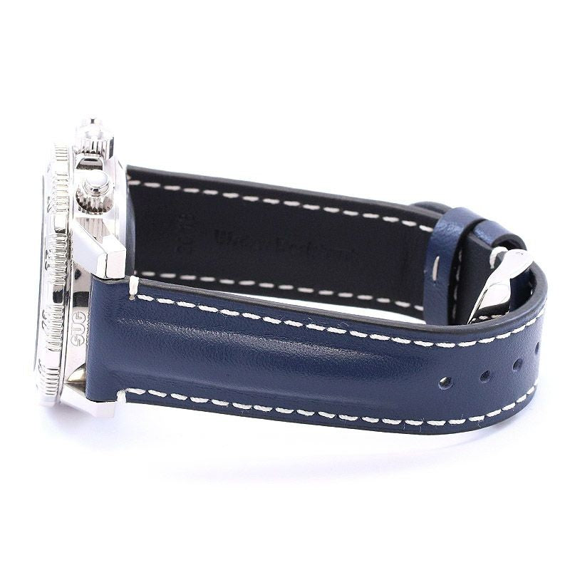 Sinn 203 Arktis 203.Arktis