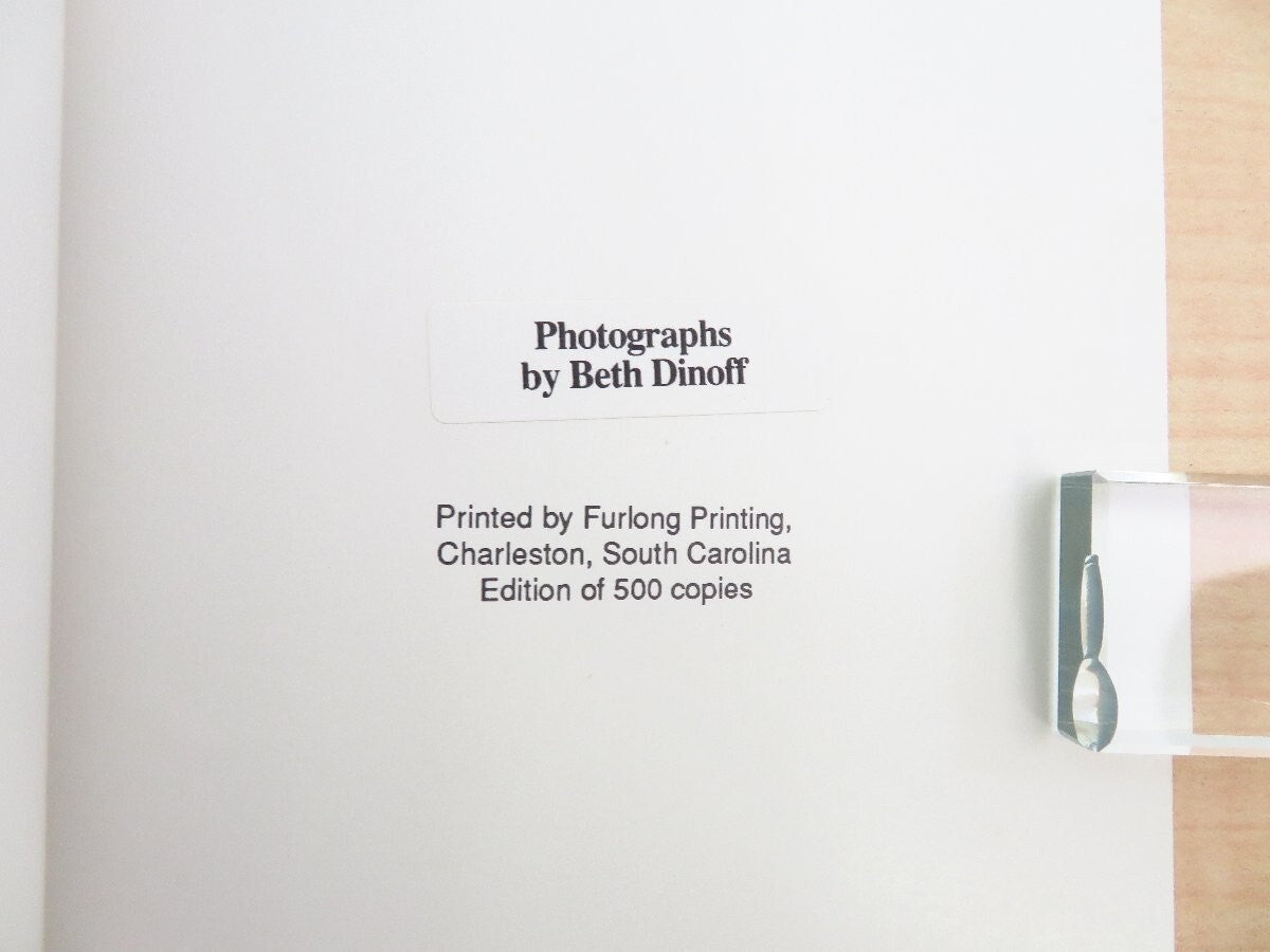 Christian Boltanski Inventory Of Objects