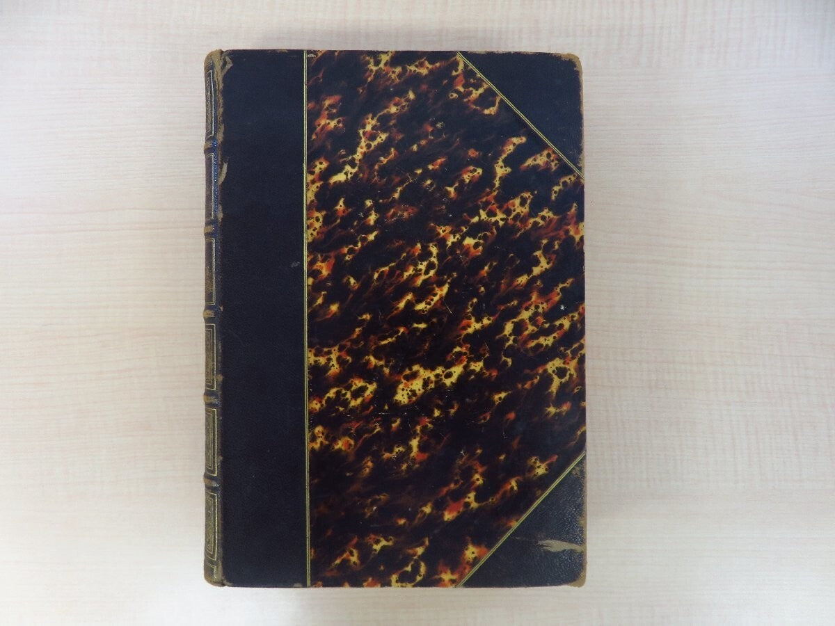 Nouvelle Geographie Universelle Vol. Vii L'Asie