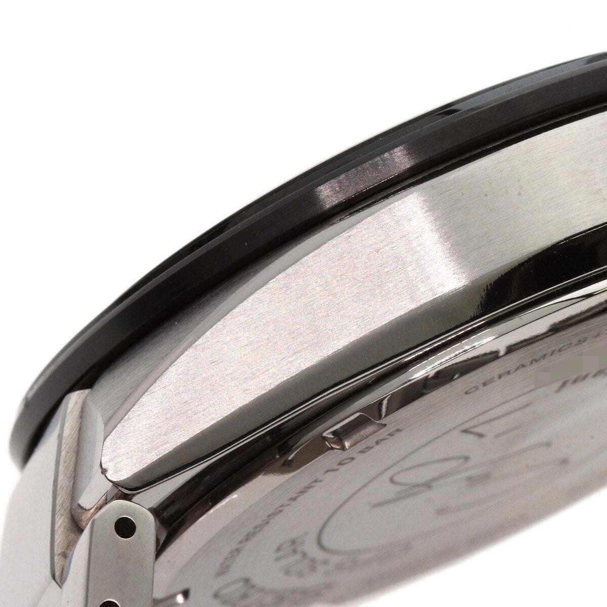 Seiko Astron Japan Limited To 1700 Units Shohei Otani 2022 Watches Sbxc125 5...