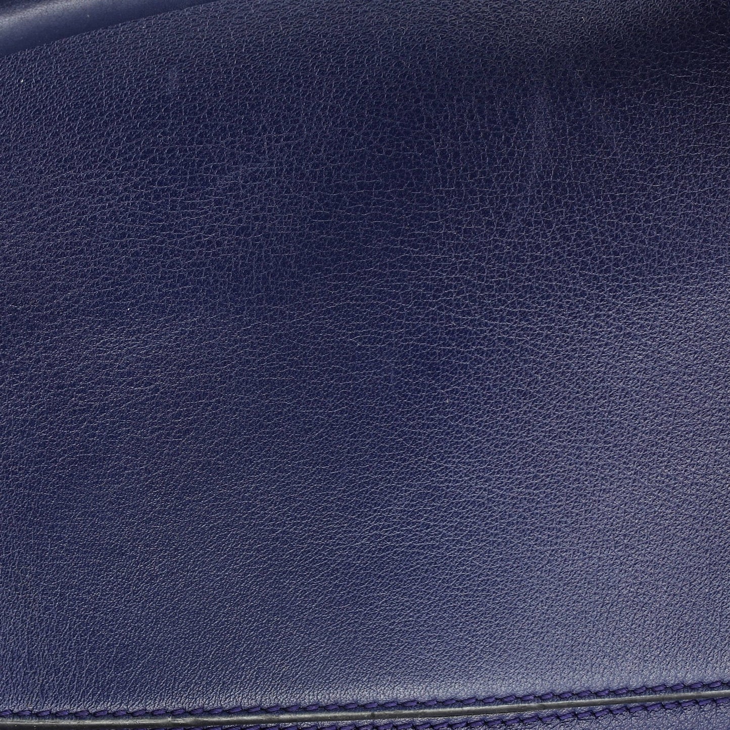 Loewe Puzzle Bag Leather Medium