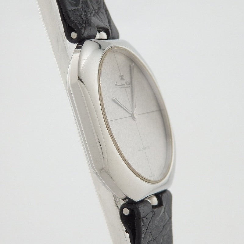 Iwc Cal3254 Octagon 3280
