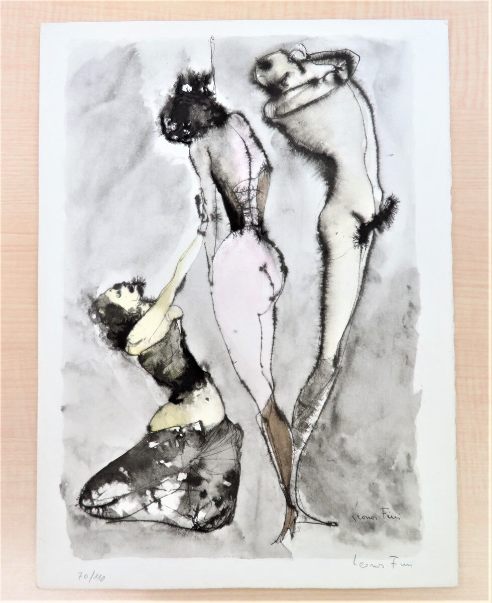 Pauline Reage Histoire D'O 1975 1St Edition