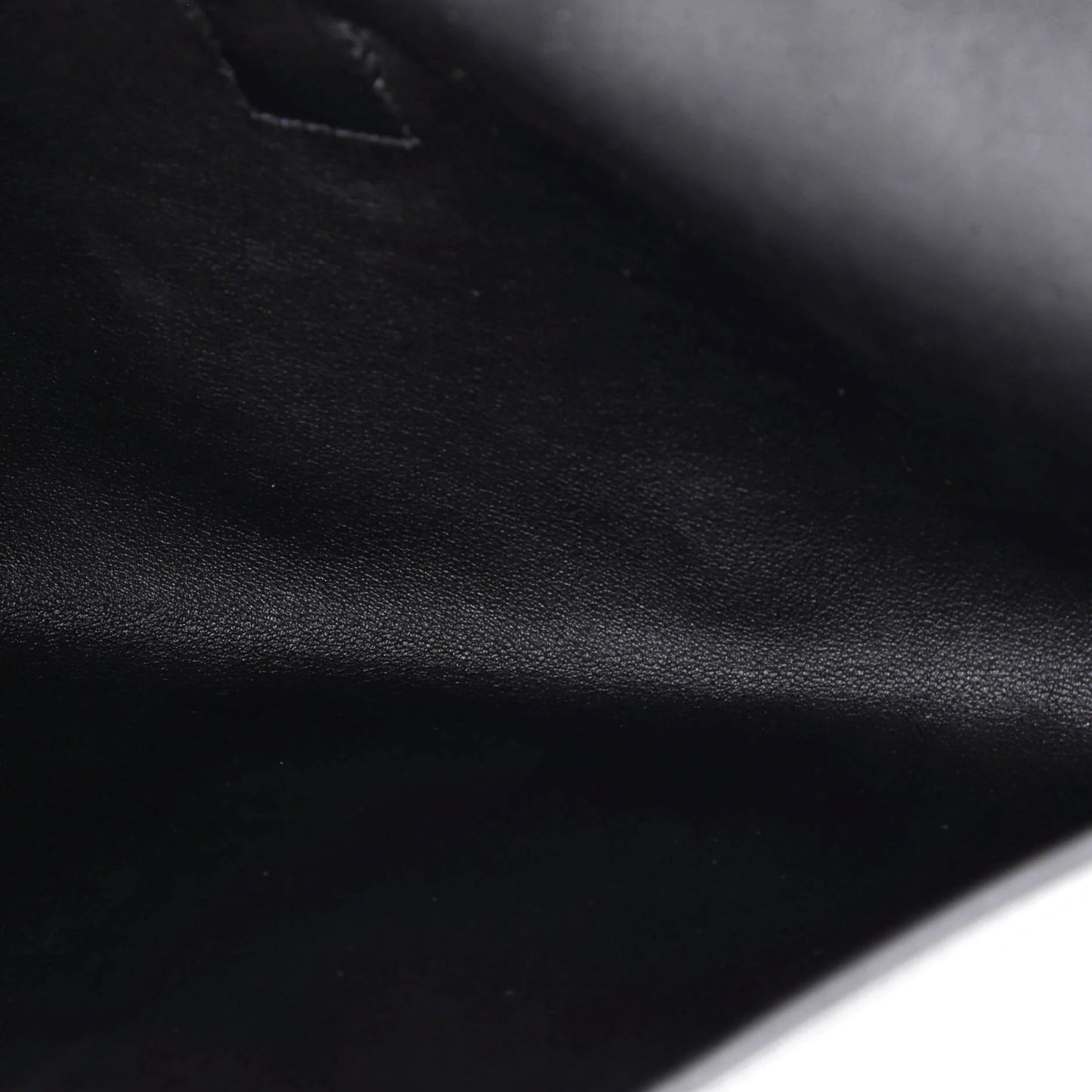 Hermes Jige Elan Clutch Swift 29