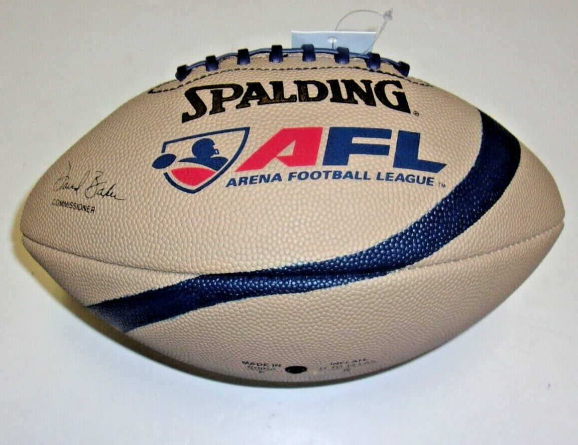 Jon Bon Jovi Philadelphia Soul Owner Musician Go