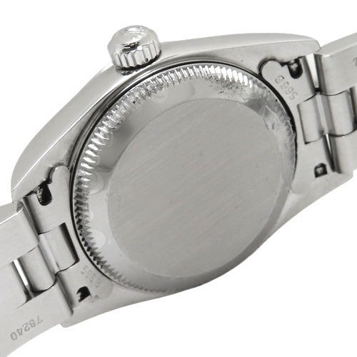 Rolex Oyster Perpetual 24 76080
