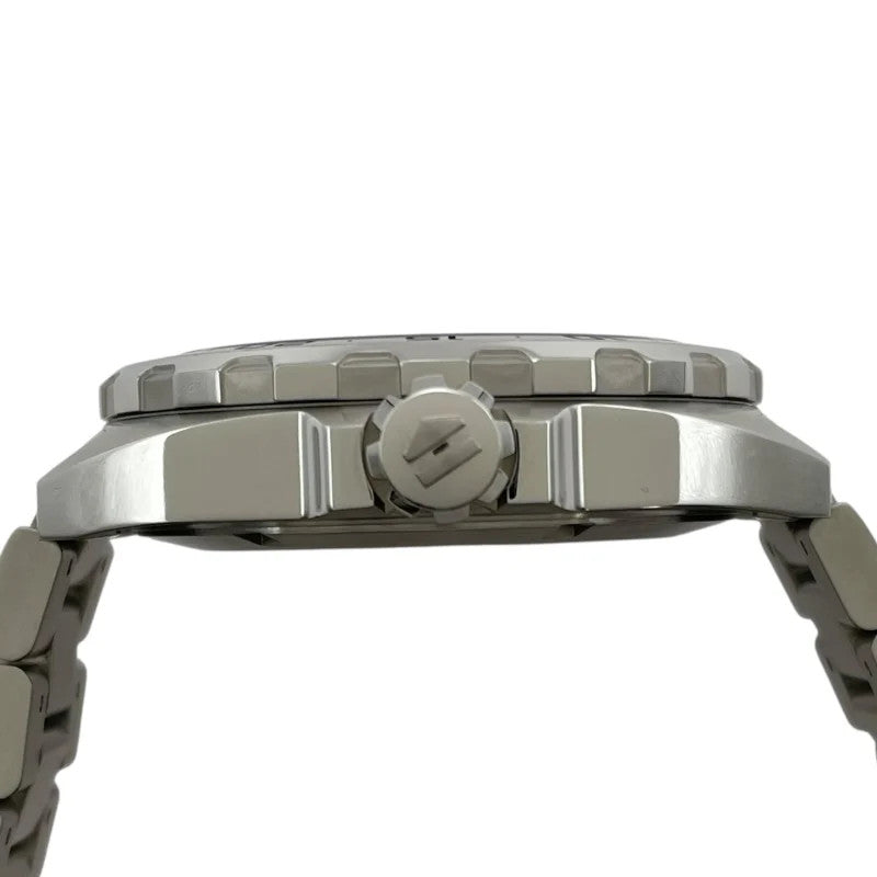 Tag Heuer Formula 1 Date Waz1118 Blue Quartz