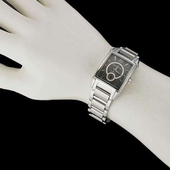 Girard-Perregaux Vintage 1945 25930.1.11.216A