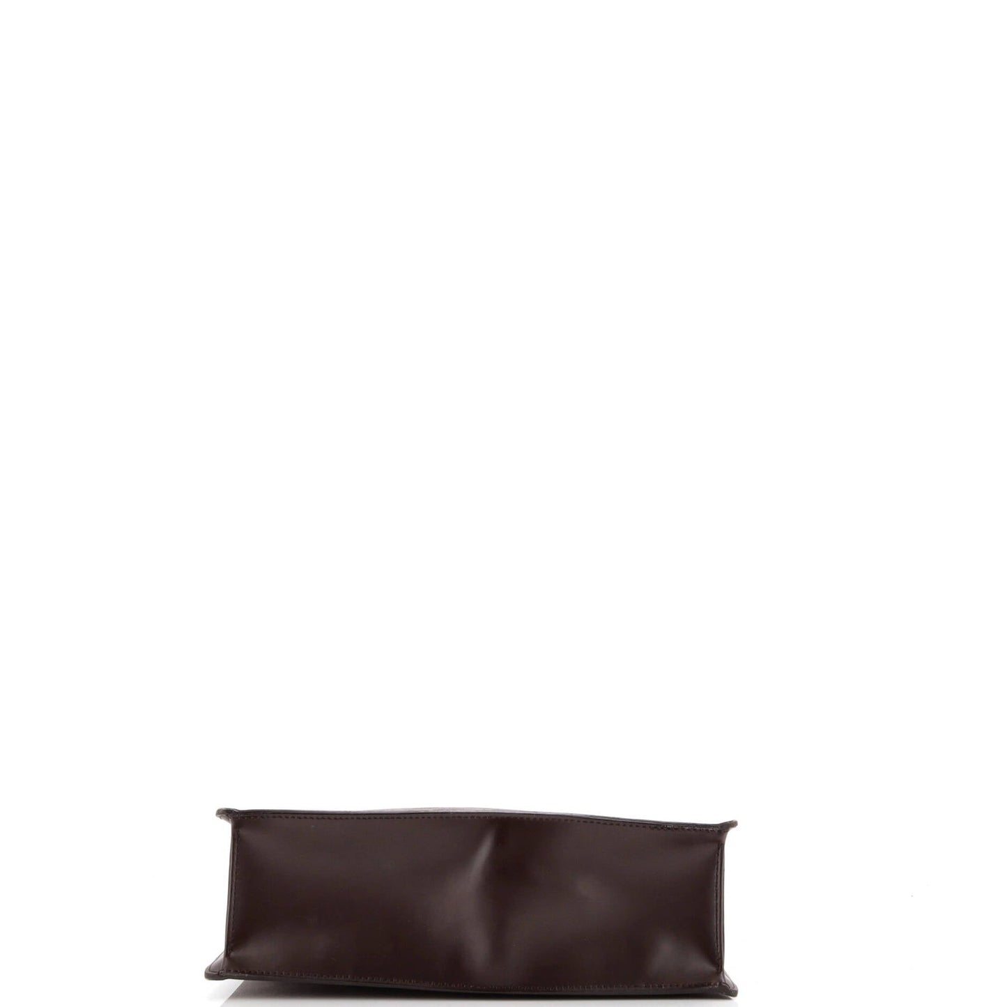 Louis Vuitton Venice Sac Plat Bag Damier Pm