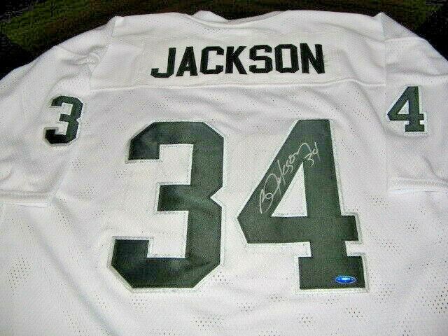 Bo Jackson Oakland Raiders,Auburn