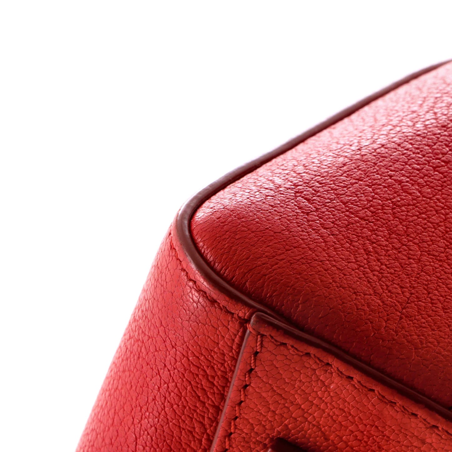 Mini Givenchy Antigona Bag Leather