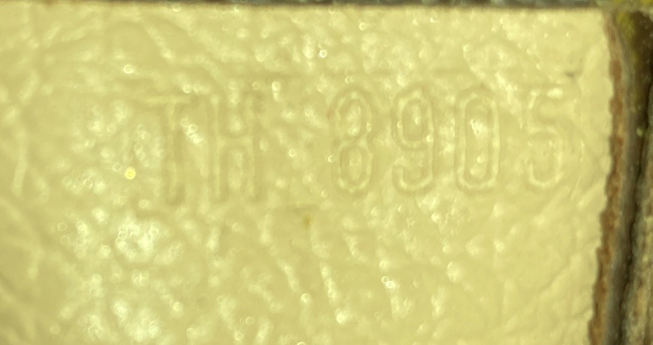 Louis Vuitton Toiletry Pouch Monogram Canvas 15