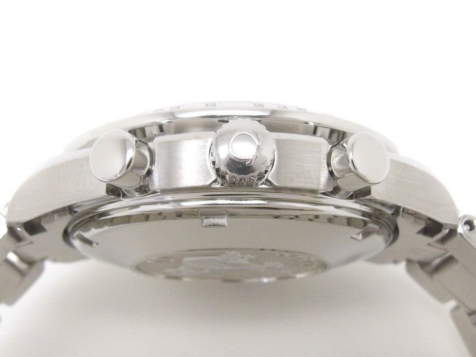 Omega 3211.30 Speedmaster Date