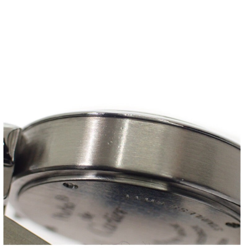 Cartier Misspacha W3140007 Quartz