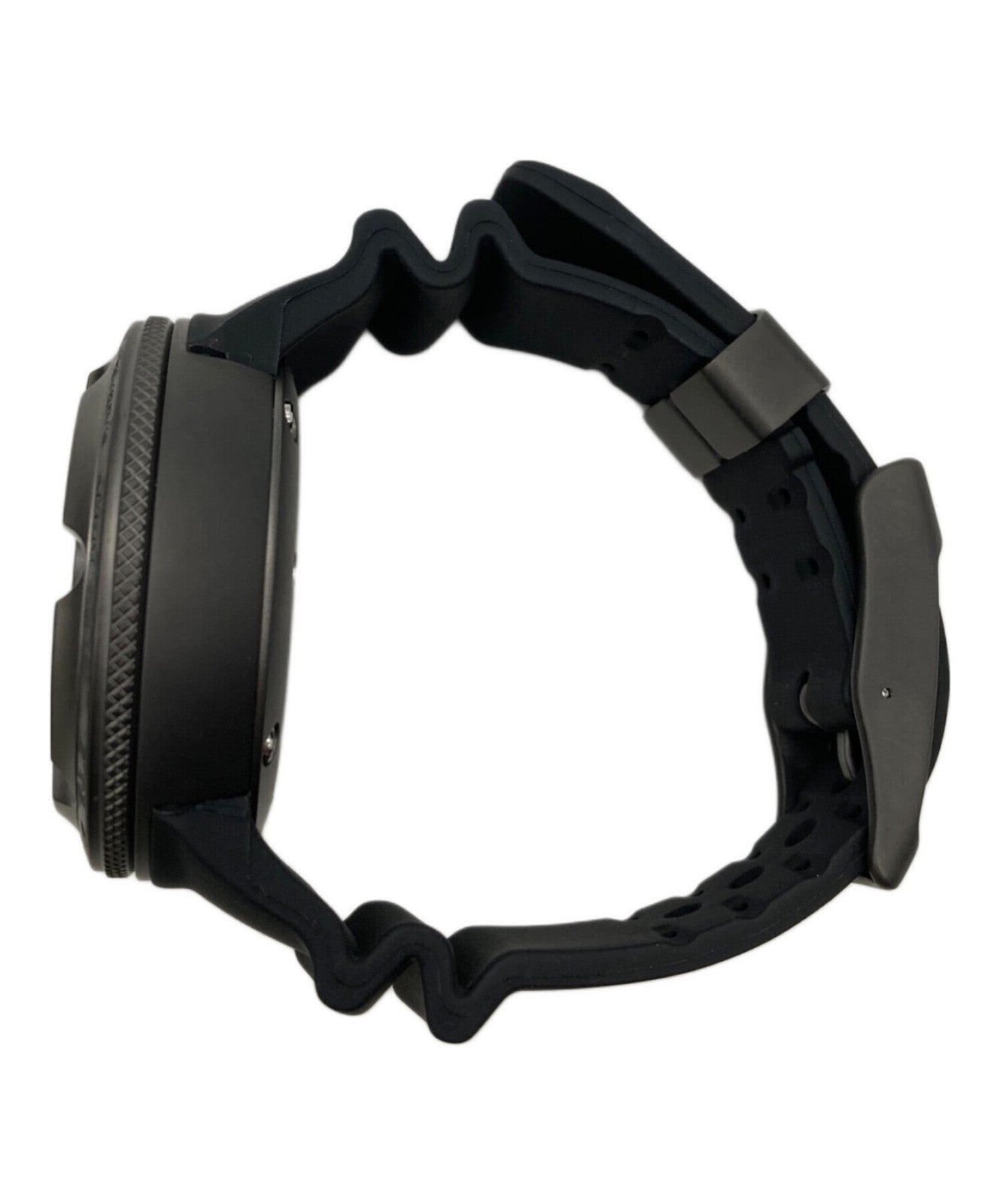 Citizen Promaster Marine B873-007Fm03