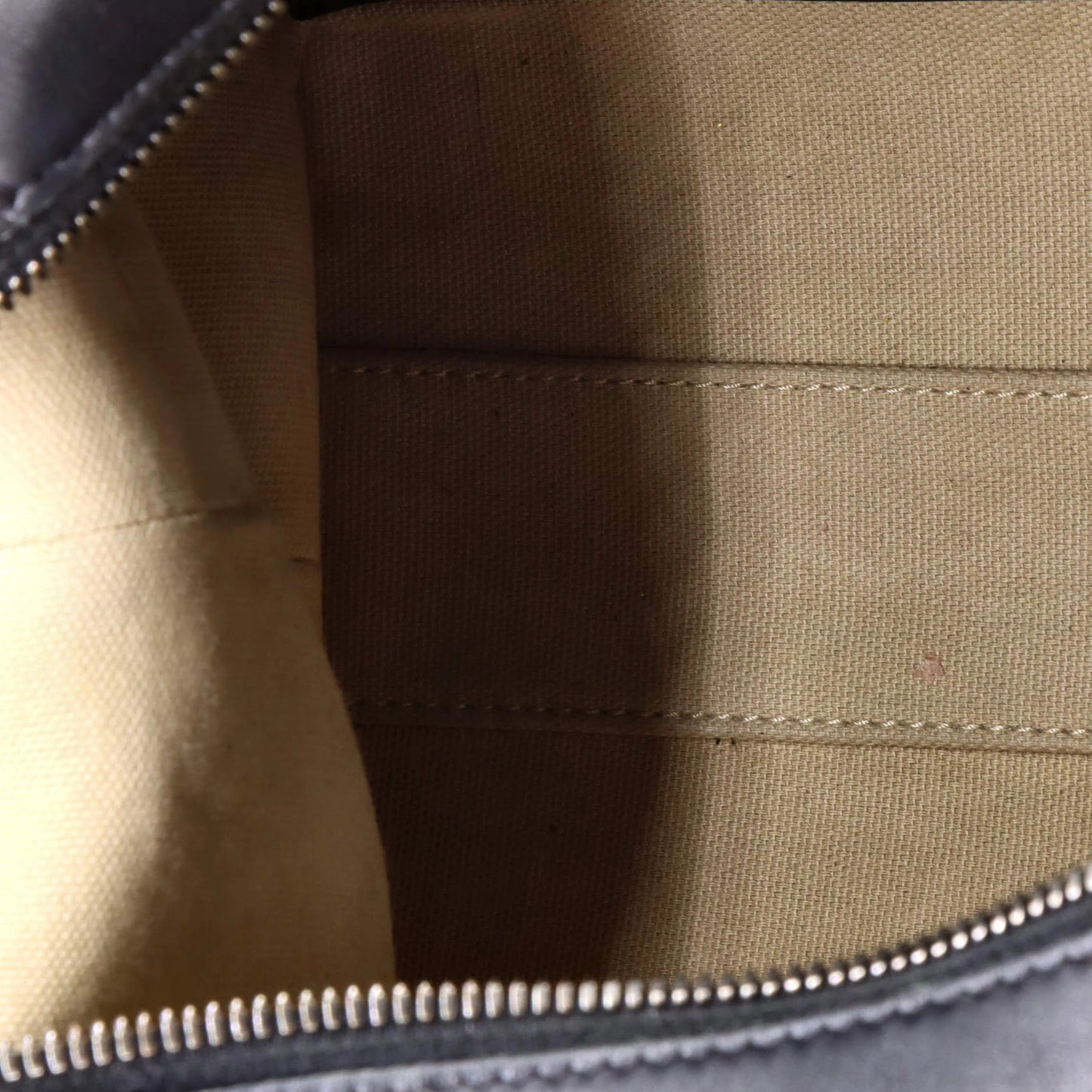 Givenchy Antigona Soft Bag Leather Small