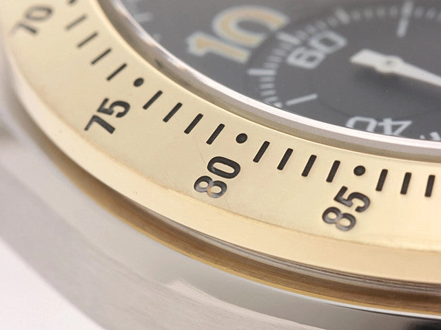 Omega Speedmaster Mark 3313.53.00 / Automatic