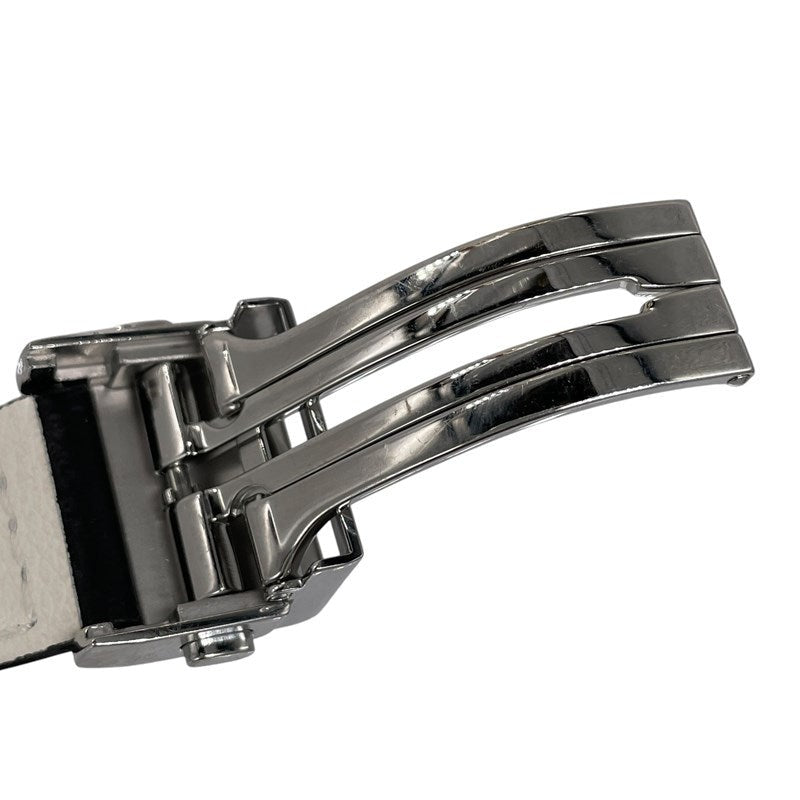 Tag Heuer Formula 1 Caliber 16 Senna Special