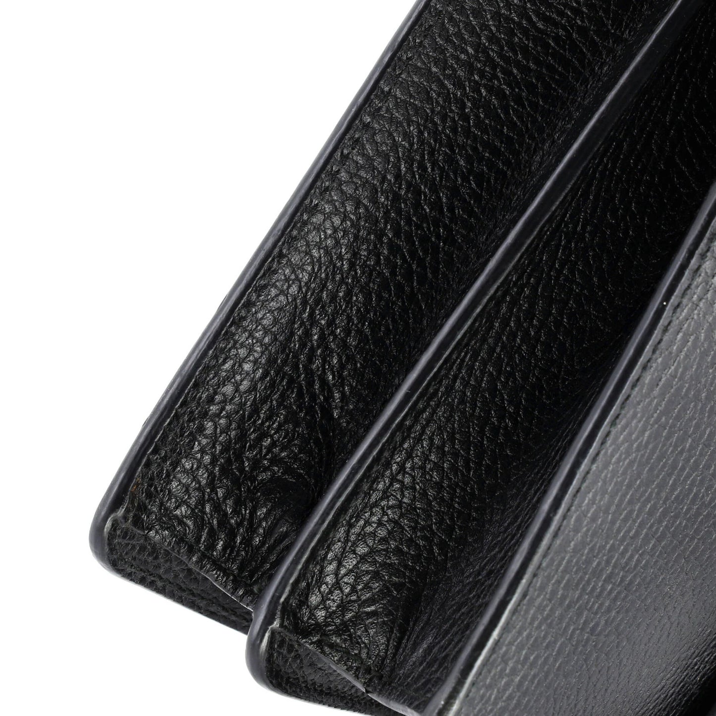 Gucci Dionysus Bag Leather Medium