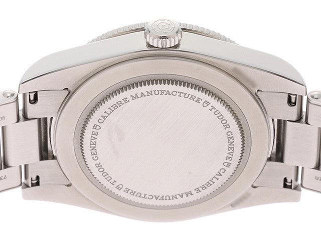 Tudor Black Bay 79000N Automatic