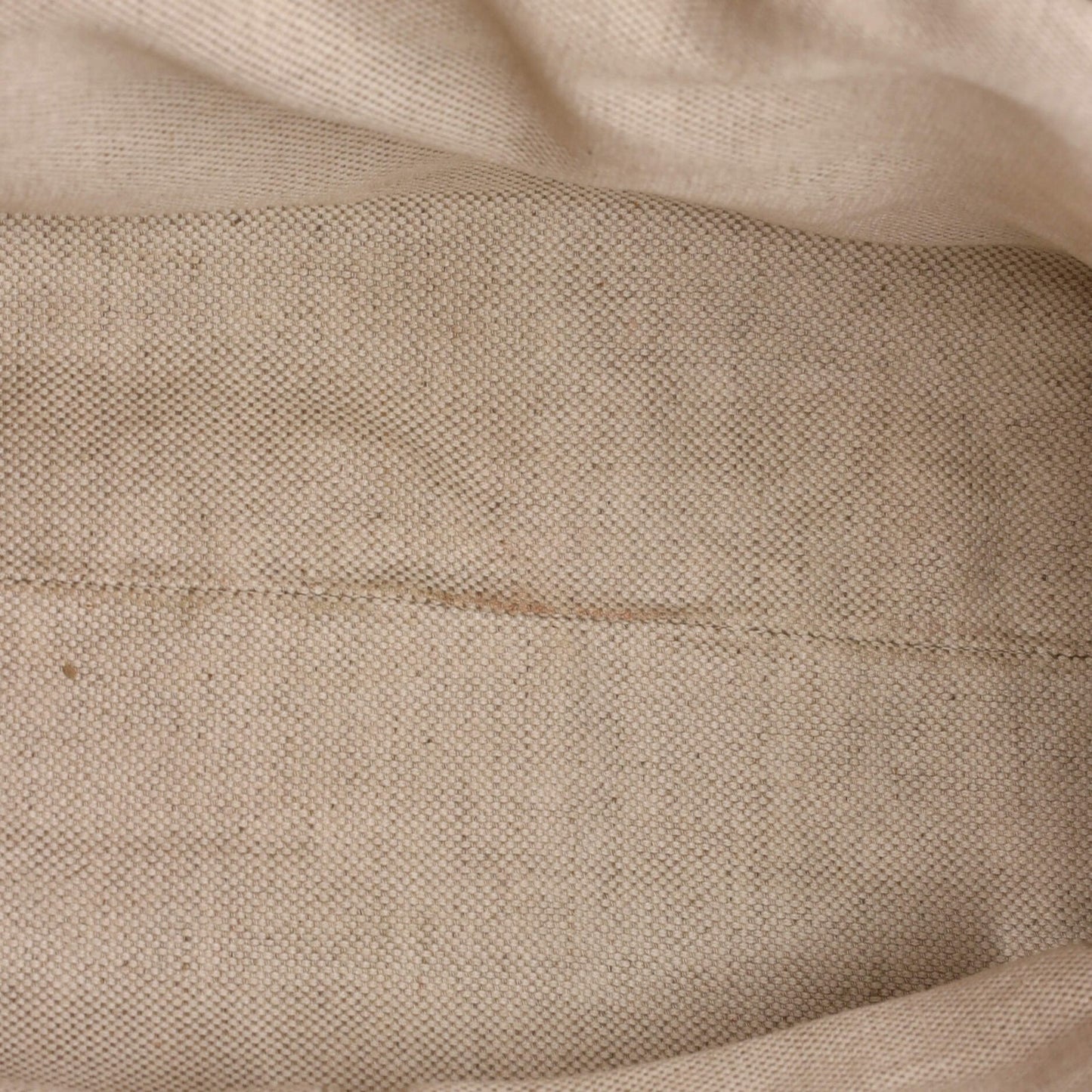 Gucci Emily Chain Flap Shoulder Bag Guccissima Leather Large