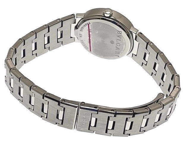 Bvlgari Quartz Bb23D