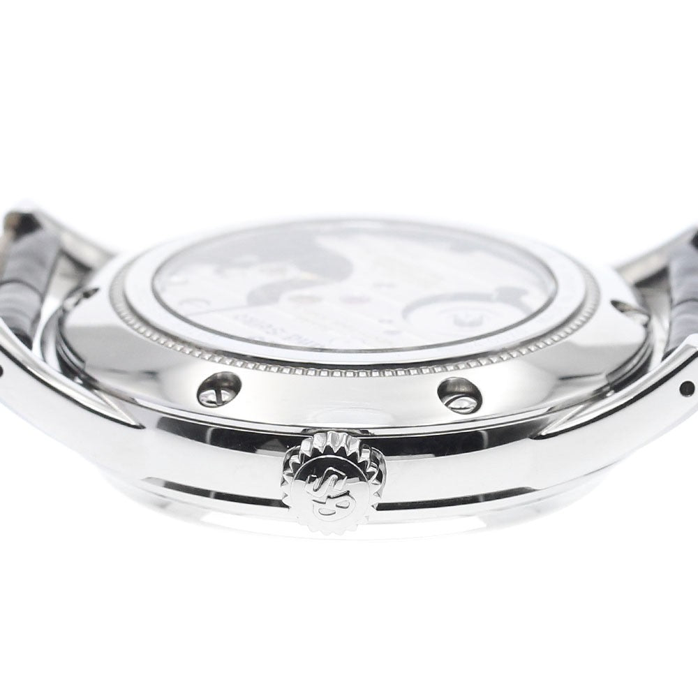 Seiko Grand Seiko Mechanical Sbgw301/9S64-00Z0