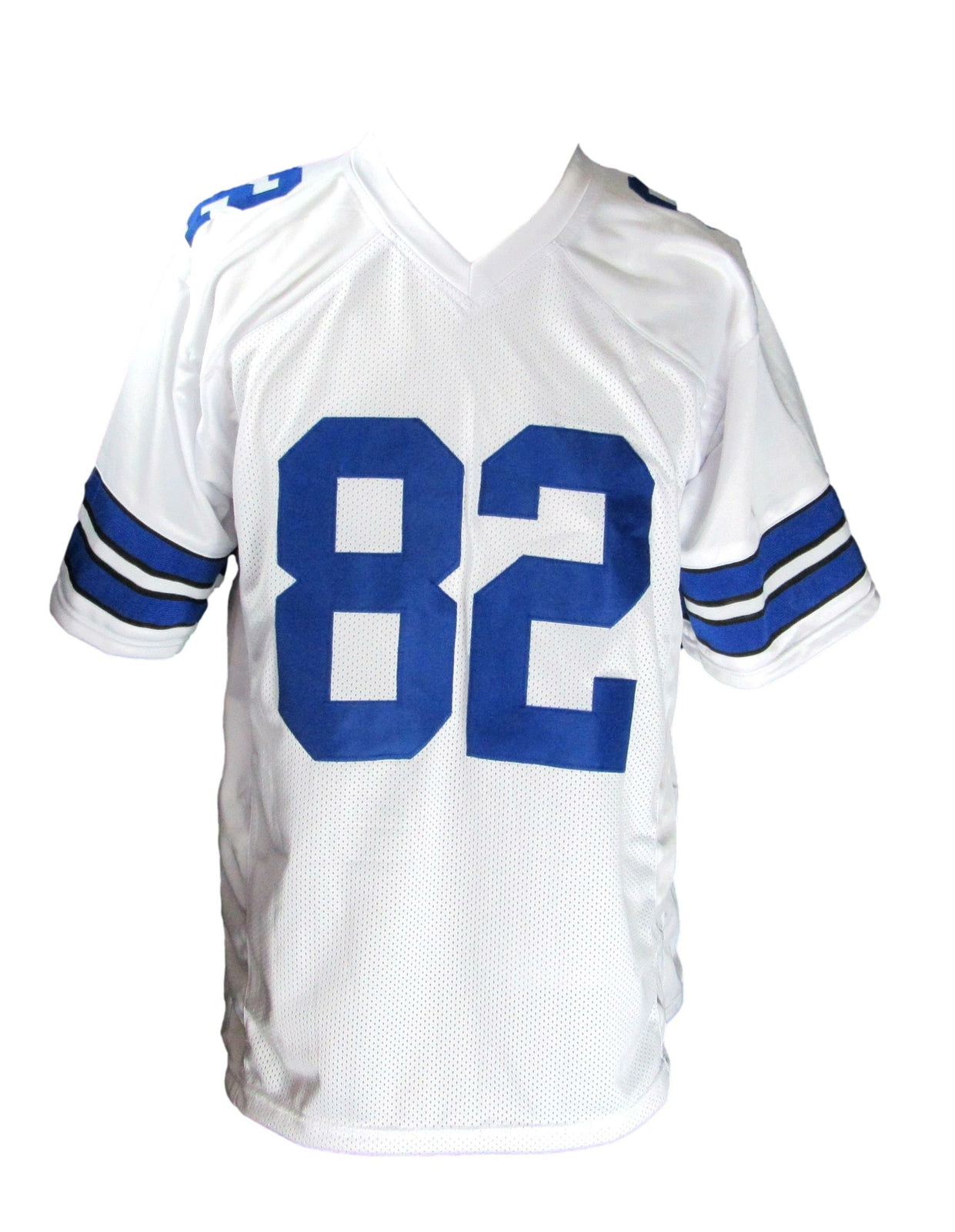 Jason Witten Signed/Autographed Cowboys Custom