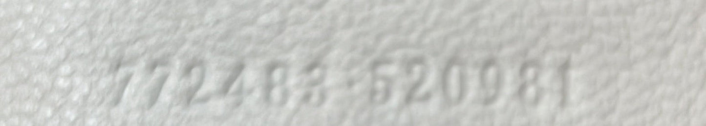 Gucci Aphrodite Shoulder Bag Leather Large