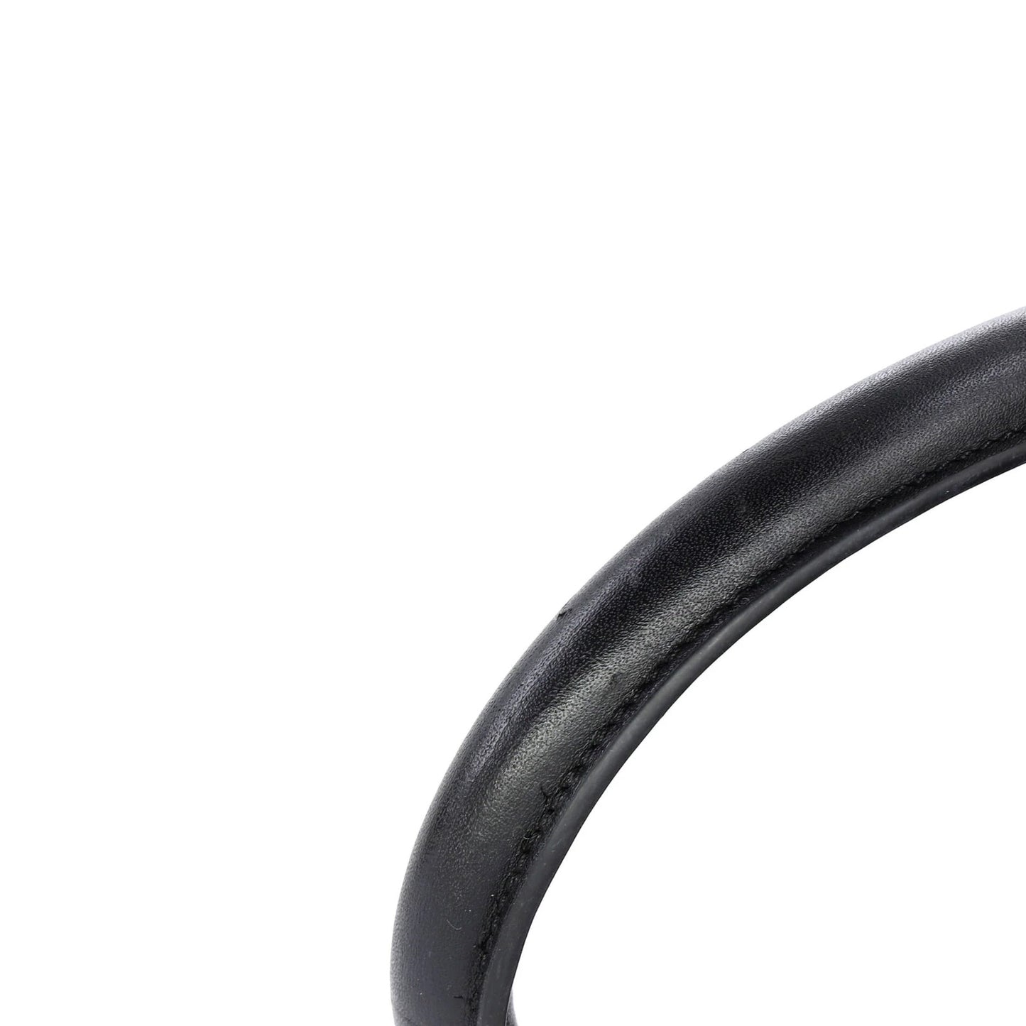 Celine Luggage Bag Smooth Leather Mini