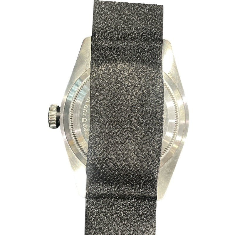 Tudor Heritage Black Bay 79230N