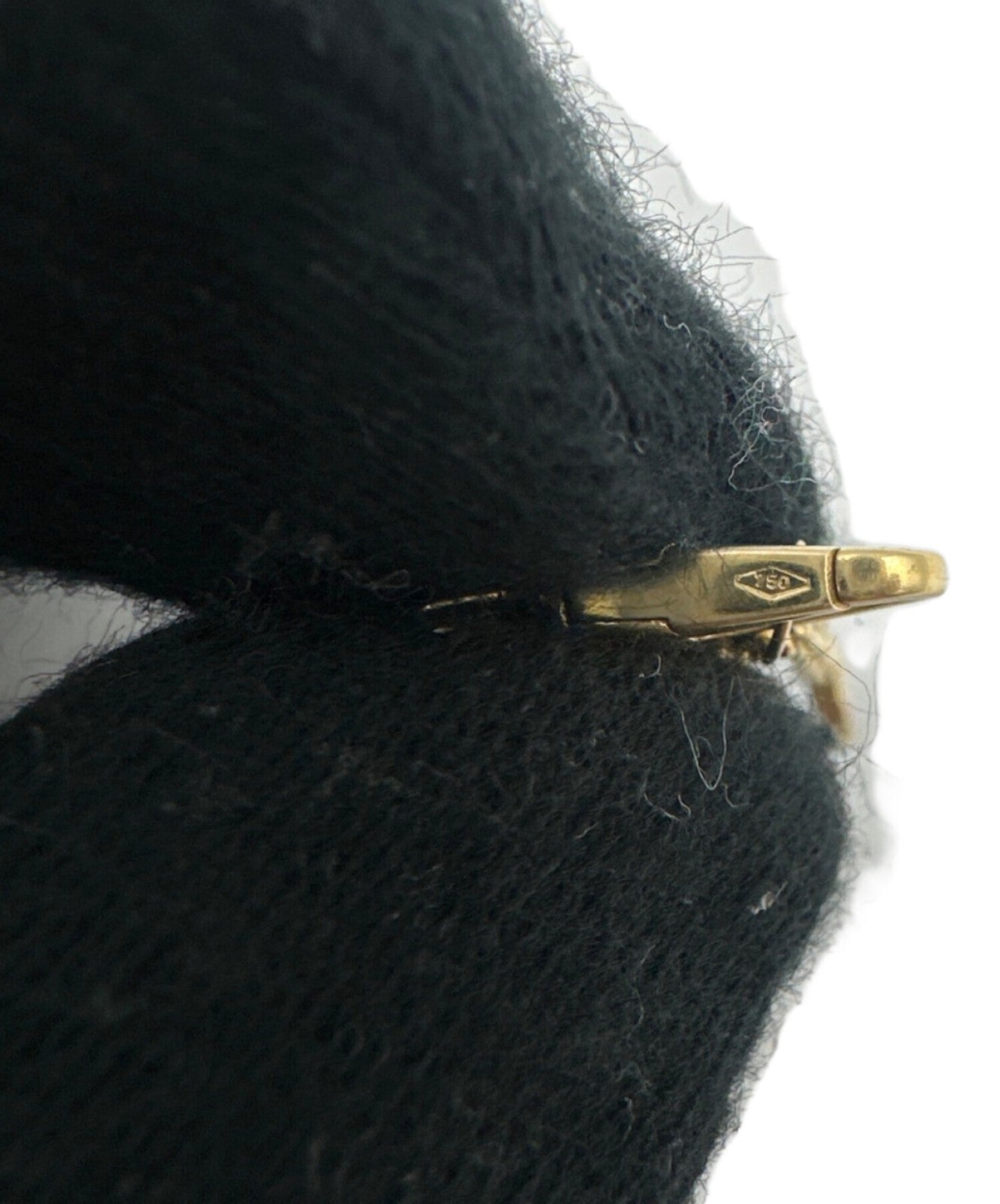 Bvlgari Bracelet
