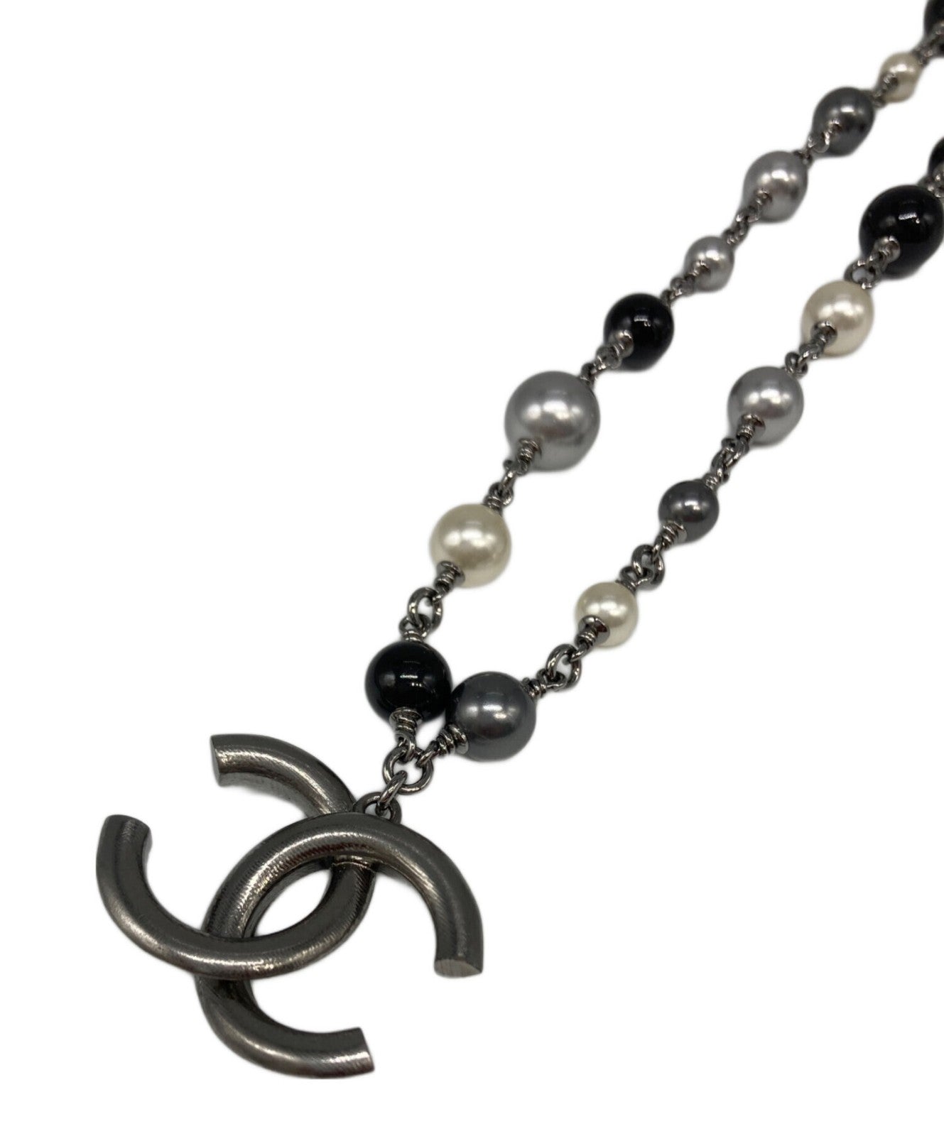 Chanel Necklace