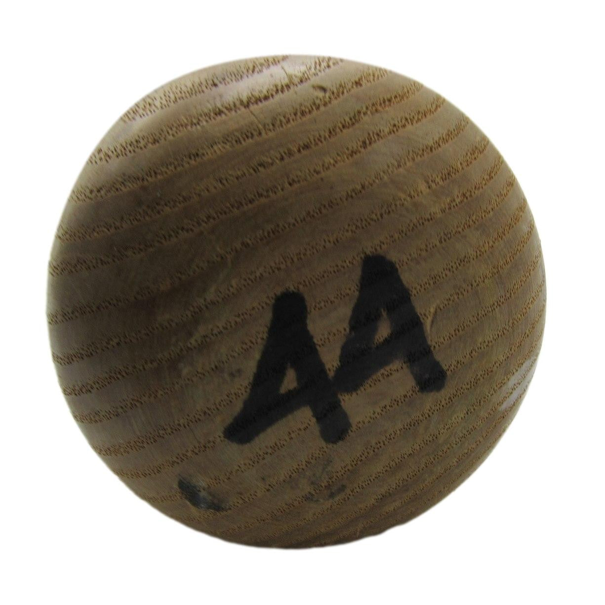 Darryl Strawberry Dodgers Signed Louisville Slugger Game Model Bat Jsa 201619