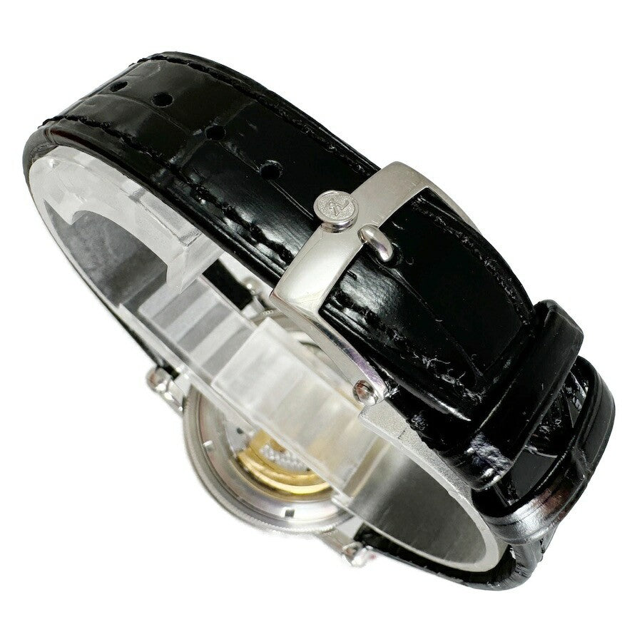 Chronoswiss Kairos Date Ch2823K Ch2823K