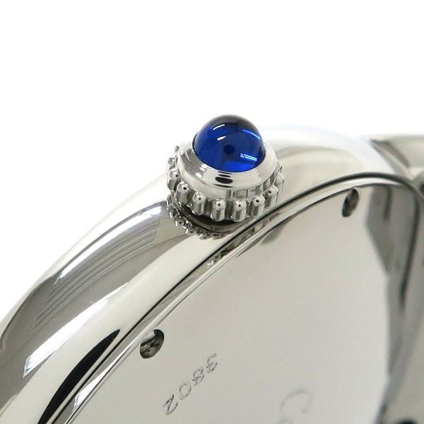 Cartier Rondo Solo Xl Wsrn0023 Case Size 42Mm Men'S Used Watch #31025