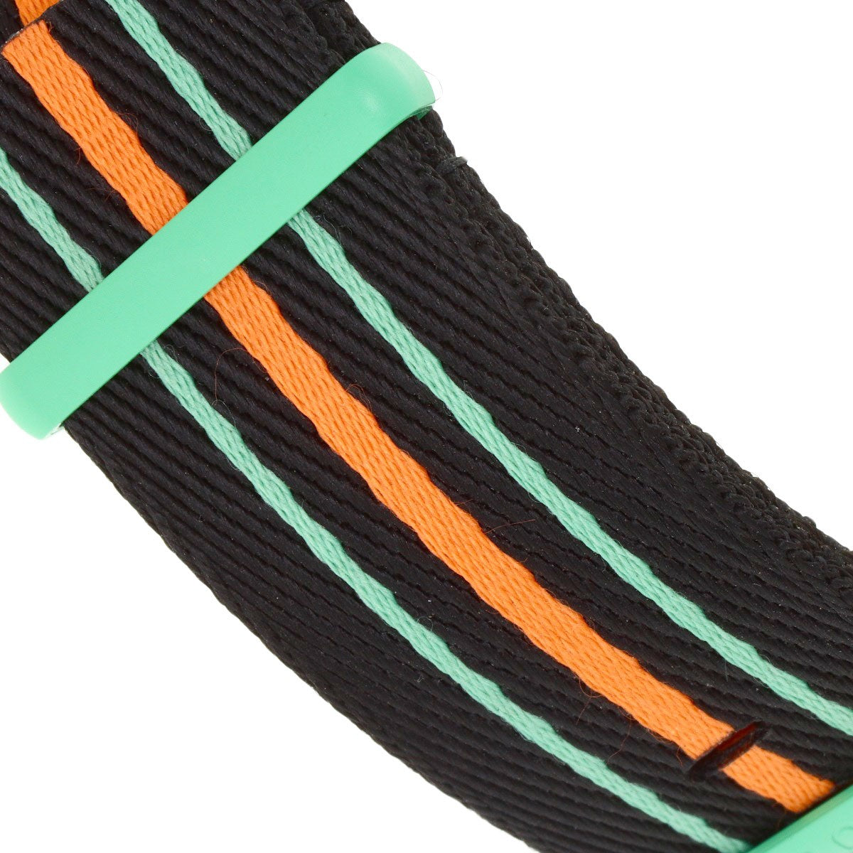 Watches Swatch Blancpain Collaboration Scuba Fifty Fathoms Indian Ocean