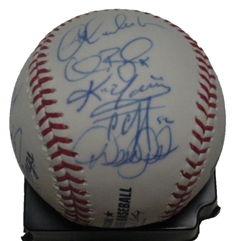 Derek Jeter,Mariano Rivera,Cc Sabathia New York